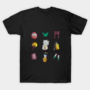 Japan goods T-Shirt